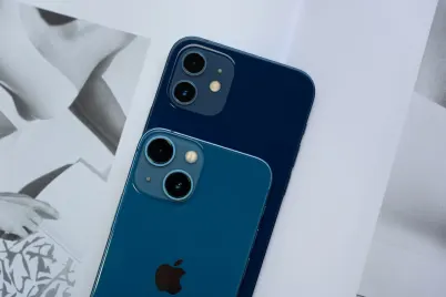 Cazino Nossa Aposta Cazinou Aplicație mobilă