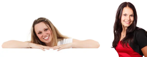 Cazino Nossa Aposta Cazinou Suport